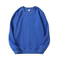 cms/erpbt/backend/web/uploads/erp/collection/images/Men Clothes/guanding/EN0104085/img_b/EN0104085_img_b_3
